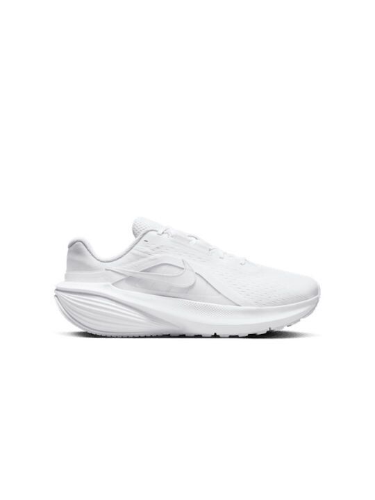 NIKE DOWNSHIFTER 14 IB1895-102