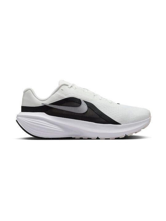 NIKE DOWNSHIFTER 14 IB1895-107