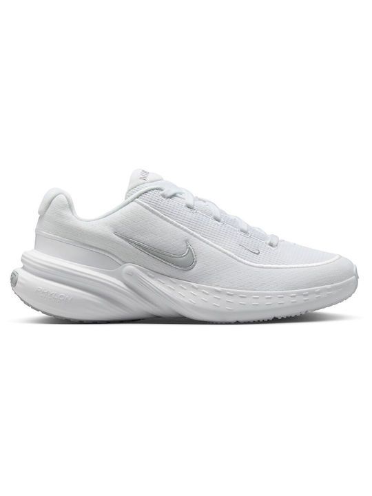 NIKE WMNS UPLIFT SC IB2766-101