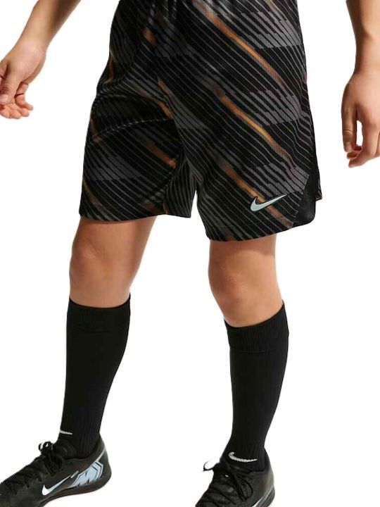 Nike Kids' Dri-FIT Shorts IB5271-010