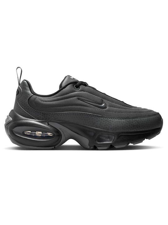 NIKE W AIR MAX PORTAL SE IB5687-001