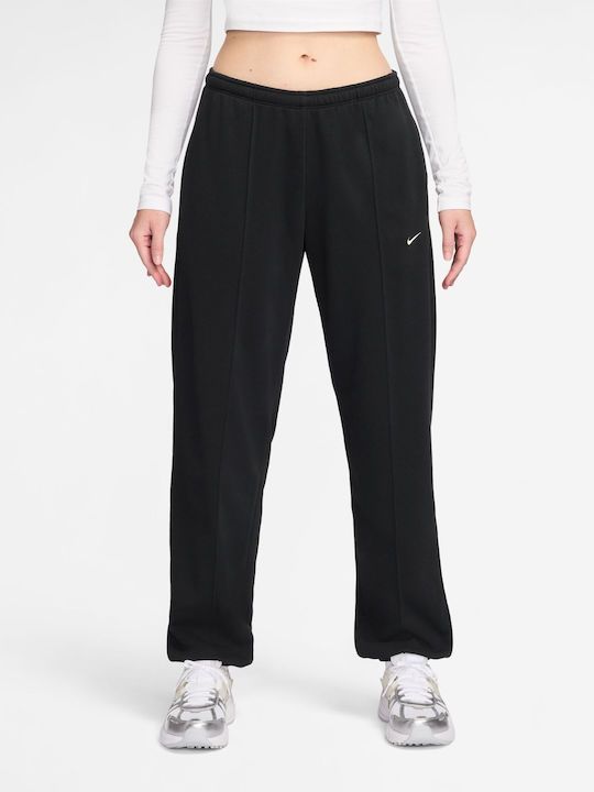 Nike Γυναικείο Φόρμα Παντελόνι IF0232-010