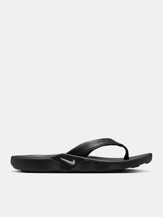 NIKE WΜΝ MARINA FLIP-FLOP ΣΑΓΙΟΝΑΡΑ IH2381-001