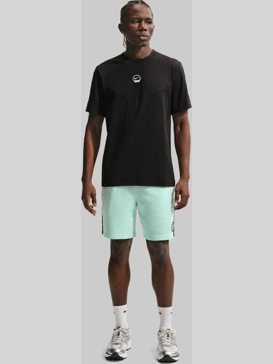 NIKE M NSW CS DF TEE IH4288-013