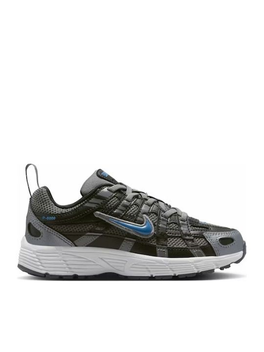 NIKE P-6000 (PS) IO4647-015