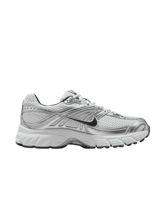 NIKE AIR MAX MOTO 2K IQ7592-025
