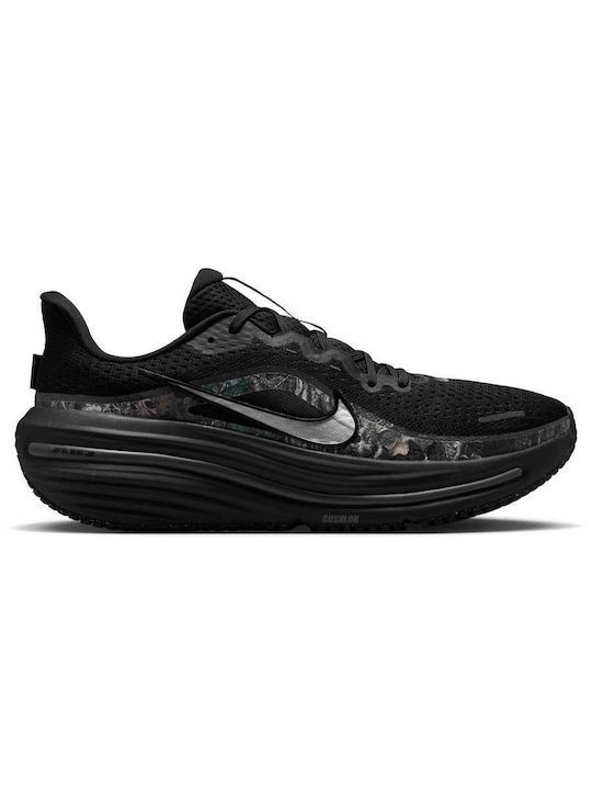 NIKE ΑΘΛΗΤΙΚΑ ΠΑΠΟΥΤΣΙΑ RUNNING WINFLO 12 IR0234-001