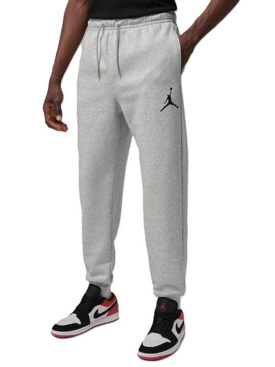 Nike Jordan Essentials Fleece Pants IR0331-050
