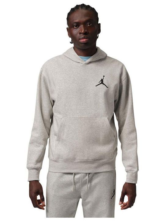 Nike Jordan Essentials Fleece Pullover Hoodie IR0333-050