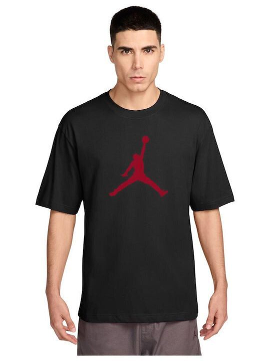 Nike Jordan Men's Short Sleeve T-Shirt IR0340-010