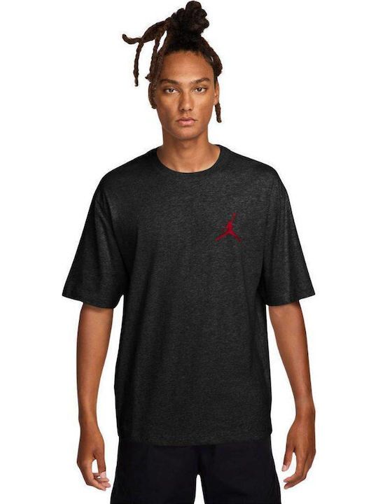 Nike Jordan Men's Short Sleeve T-Shirt IR0342-010