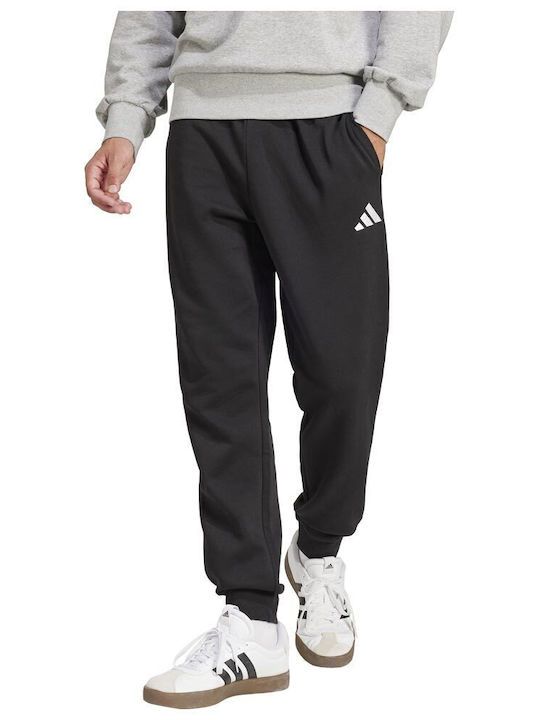ADIDAS M FEELCOZY PANT JE3815
