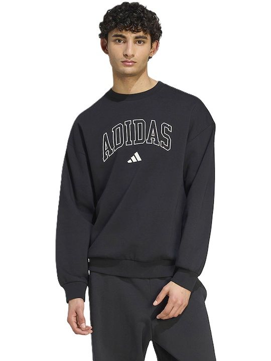 Adidas M COLL FL CRW KF4249