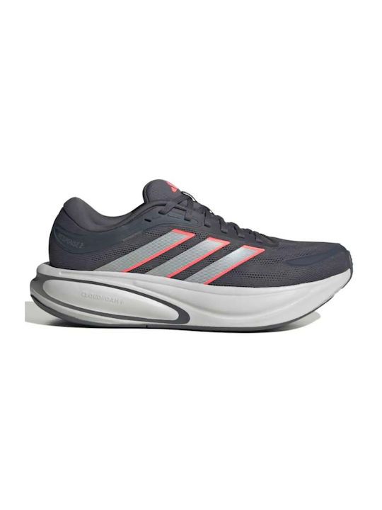 ADIDAS RESPONSE 2 KK4283