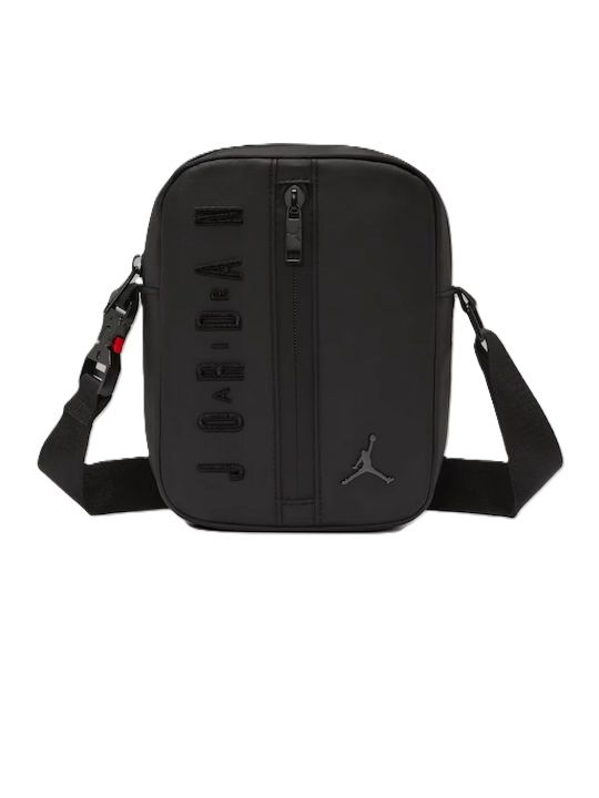Nike Τσαντάκι Ώμου Jordan MA9199-023