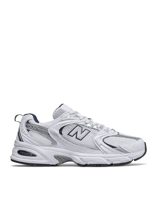 NEW BALANCE 530 MR530SG