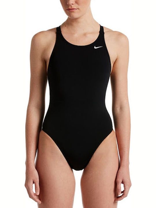 Nike Γυναικείο Μαγιό NESSA001-001
