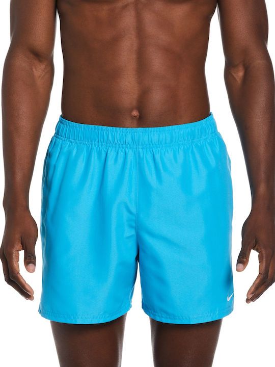 Nike 5΄Ανδρικό Σορτς Μαγιό NESSA560-480