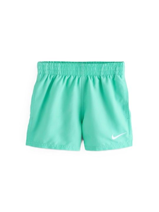 Nike Παιδικό Σορτς Μαγιό NESSB866-468