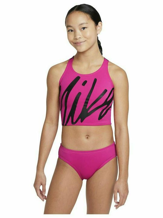 NIKE CROSSBACK MIDKINI SE NESSC729-672