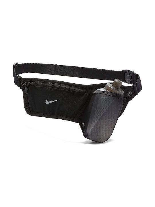 NIKE Τσαντάκι Μέσης 10oz N.100.2043-082
