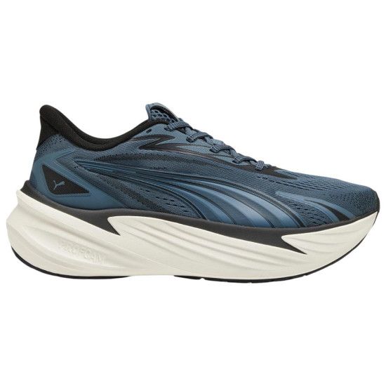 Puma Maxima Pro 313313-33