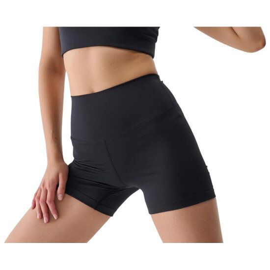 4F Women's Shorts 4FRSS25TFSTF021-20S