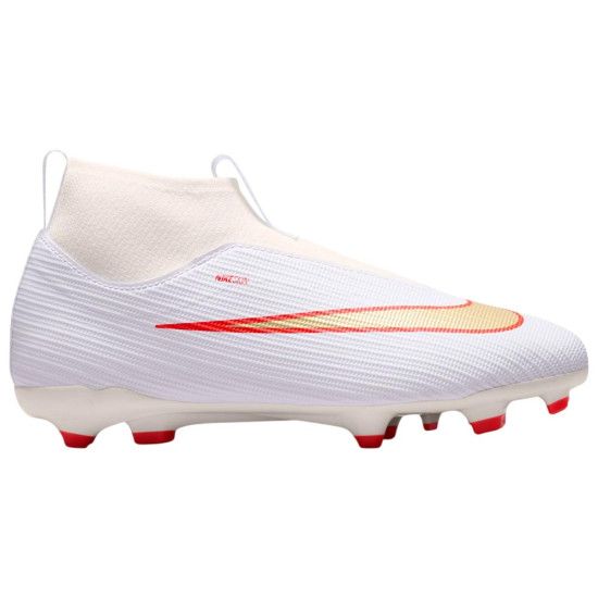 NIKE JR. MERCURIAL SUPERFLY 1 ACADEMY MG IO1493-100