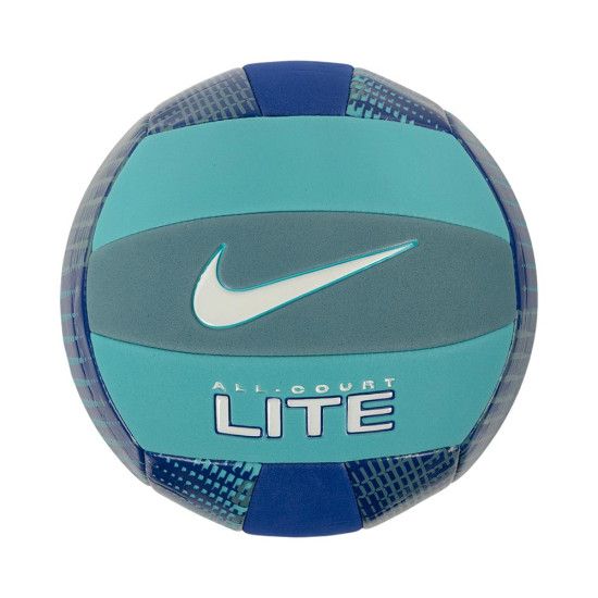 NIKE ALL COURT LITE VOLLEYBALL DEFLATED N.100.9071-070