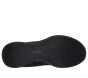 SKECHERS W ULTRA FLEX 3.0 SR 108176-BLK