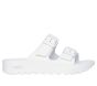 SKECHERS DESIRE 111304-WHT