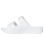SKECHERS DESIRE 111304-WHT