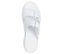 SKECHERS DESIRE 111304-WHT