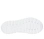 SKECHERS DESIRE 111304-WHT