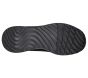 SKECHERS BOBS SQUAD CHAOS-FACE OFF 117209-BBK