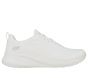 SKECHERS BOBS SQUAD CHAOS - FACE OFF 117209-OFWT