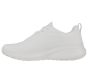 SKECHERS BOBS SQUAD CHAOS - FACE OFF 117209-OFWT