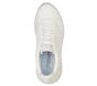 SKECHERS BOBS SQUAD CHAOS - FACE OFF 117209-OFWT