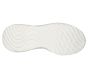 SKECHERS BOBS SQUAD CHAOS - FACE OFF 117209-OFWT