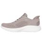 SKECHERS SQUAD CHAOS 117497-TPE