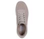 SKECHERS SQUAD CHAOS 117497-TPE