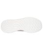 SKECHERS SQUAD CHAOS 117497-TPE