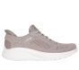 SKECHERS SQUAD CHAOS 117497-TPE