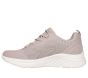 SKECHERS A PINCH 117561-NAT