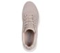 SKECHERS A PINCH 117561-NAT