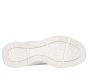 SKECHERS A PINCH 117561-NAT
