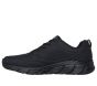 SKECHERS W BOBS B FLEX LΟ 117715-BBK