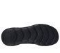 SKECHERS W BOBS B FLEX LΟ 117715-BBK