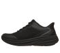 SKECHERS FASHION GAL 117756-BBK