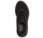 SKECHERS ΑΘΛΗΤΙΚΑ ΠΑΠΟΥΤΣΙΑ SNEAKERS SLIP-INS FASHION GAL 117756-BBK